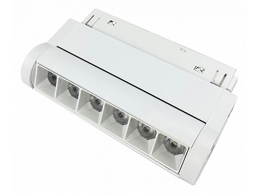Накладной светильник Vitaluce VT0200044 VT0200044-00.1
