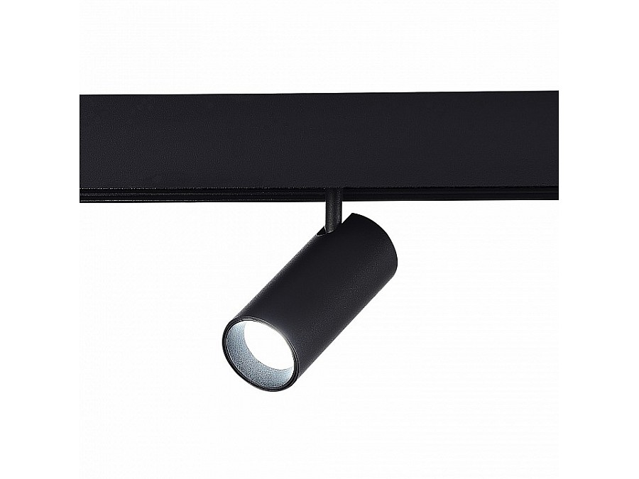 Светильник на штанге ST-Luce ST375 ST375.406.07