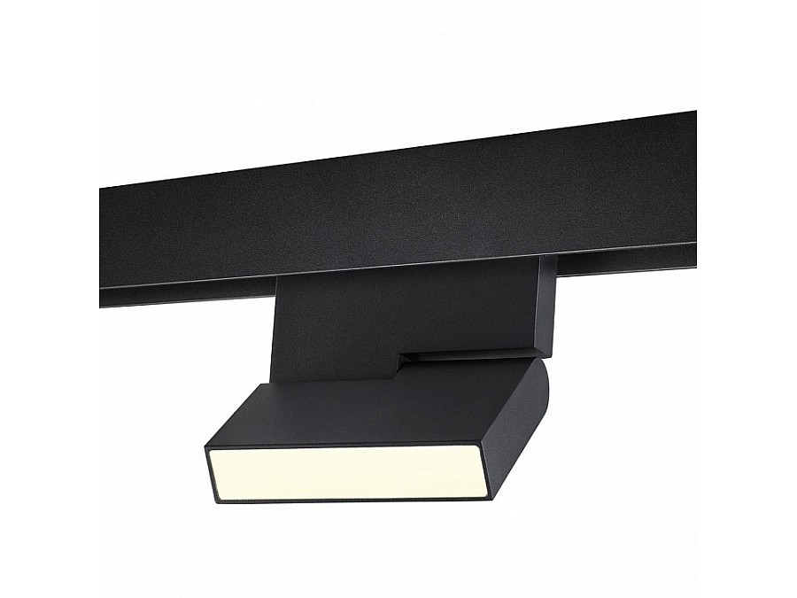 Светильник на штанге Novotech Flum 359205