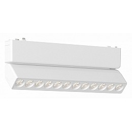 Накладной светильник ST-Luce Skyflat ST675.536.12