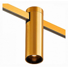 Накладной светильник ST-Luce Farm ST810.206.05