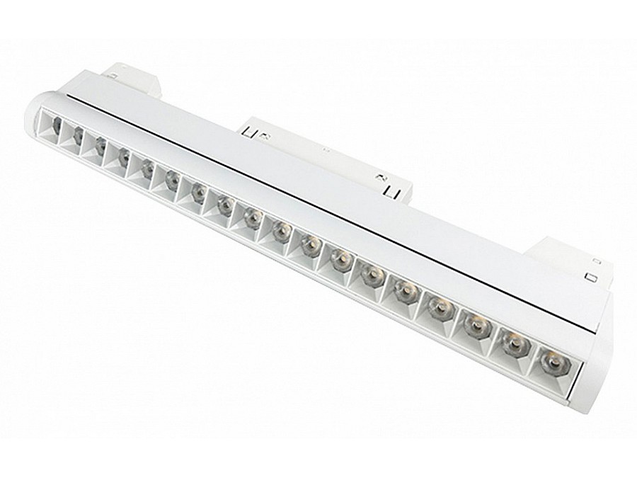 Накладной светильник Vitaluce VT0200046 VT0200046-00.1