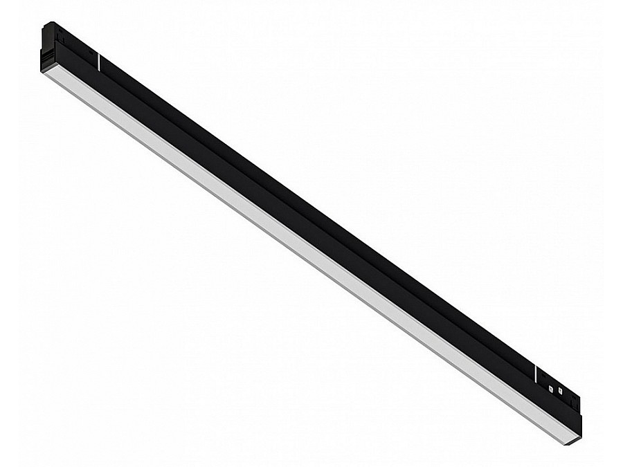 Накладной светильник Arte Lamp Expert A5743PL-1BK