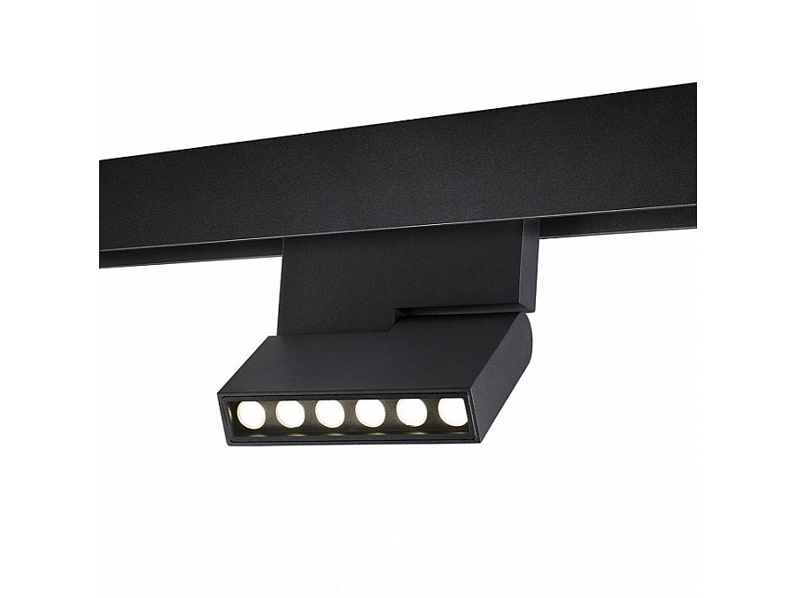 Светильник на штанге Novotech Flum 358628