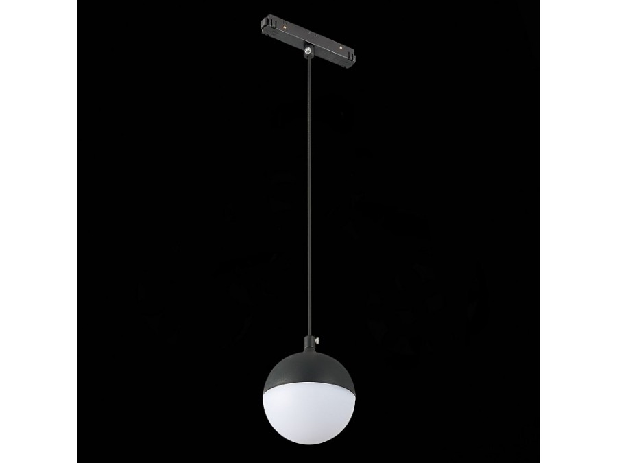 Подвесной светильник ST-Luce Pibole ST358.443.07