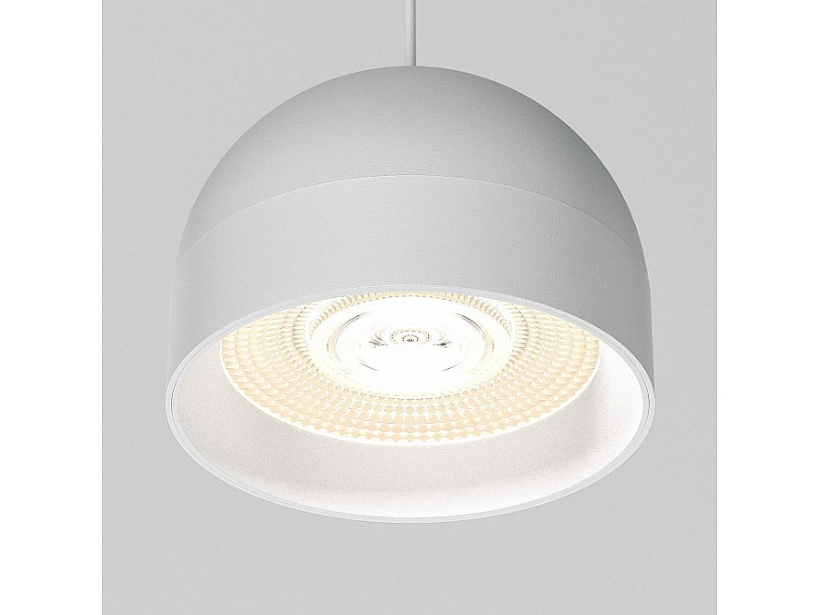 Подвесной светильник Elektrostandard Slim Magnetic a065481