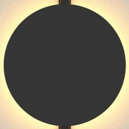 Накладной светильник Aployt Magnetic track 48 APL.0111.00.06