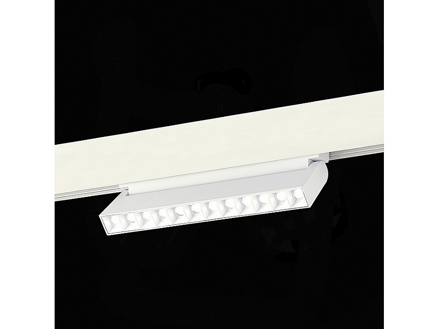 Светильник на штанге ST-Luce ST372 ST372.506.12