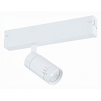 Светильник на штанге ST-Luce ST658 ST658.596.07