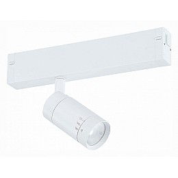 Светильник на штанге ST-Luce ST658 ST658.596.07