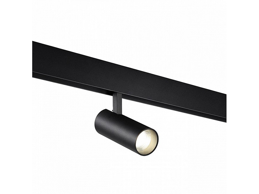 Светильник на штанге Novotech Flum 359203