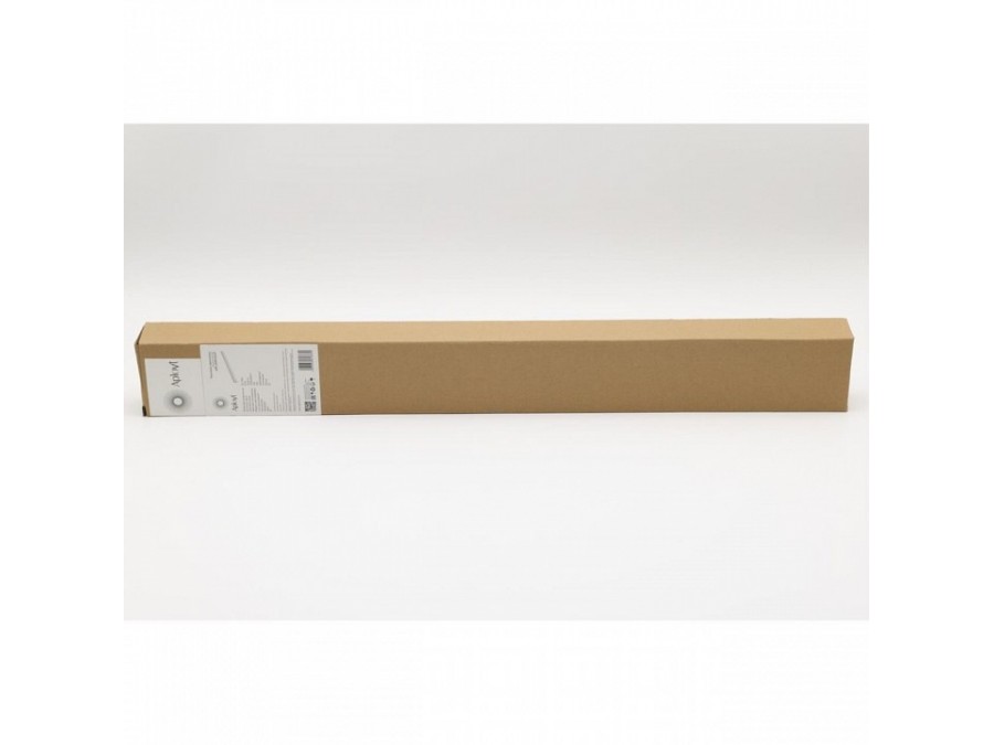 Встраиваемый светильник Aployt Magnetic track 220 APL.0201.10.27