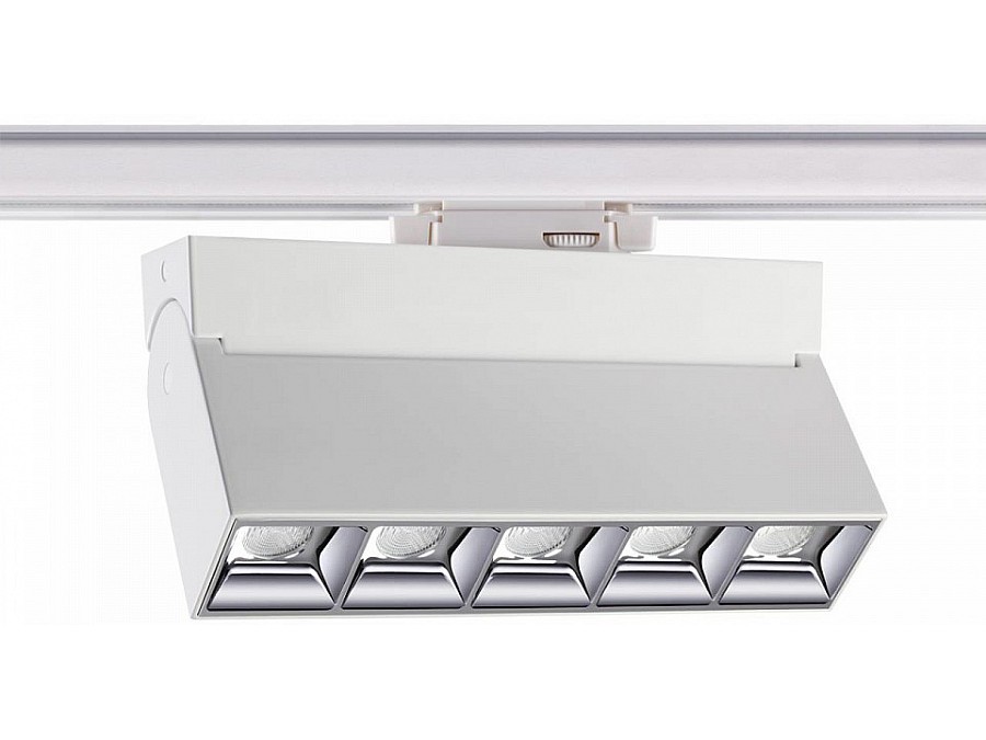 Светильник на штанге Novotech Eos 358667