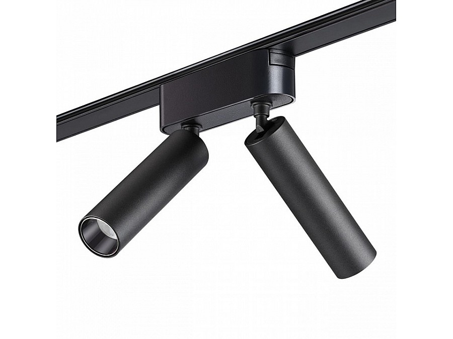 Светильник на штанге Novotech SMAL 359086