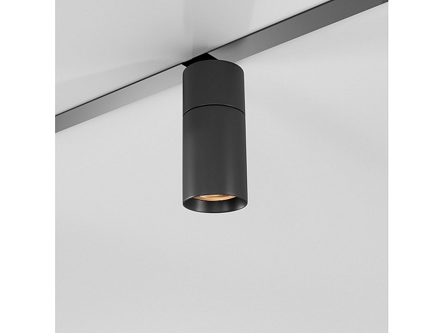 Светильник на штанге Elektrostandard Slim Magnetic a067378