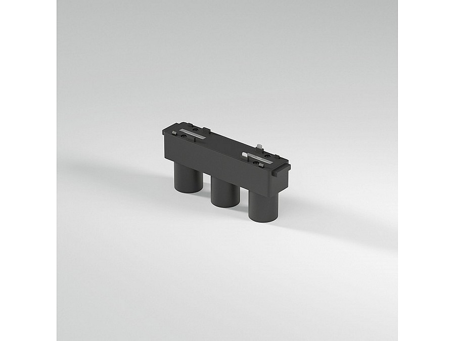 Накладной светильник Elektrostandard Flat Magnetic a063711