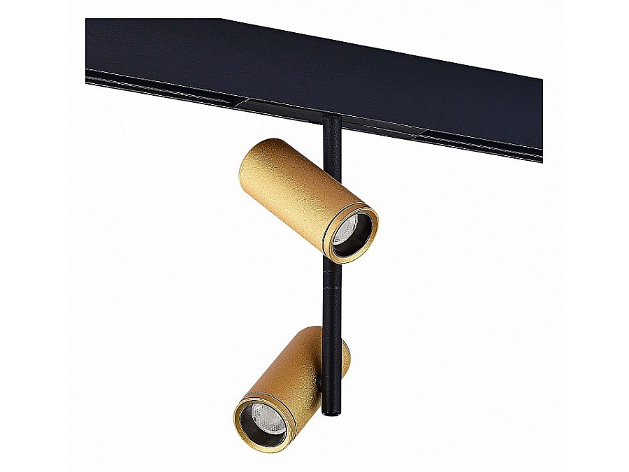 Светильник на штанге ST-Luce ST808 ST808.236.16