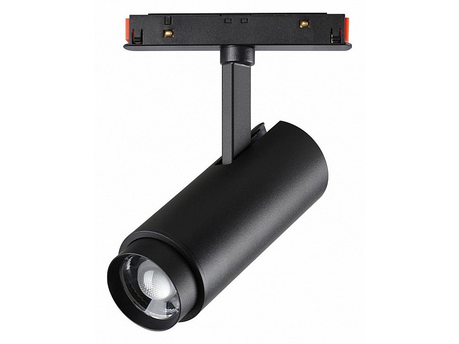 Светильник на штанге Novotech Flum 359207