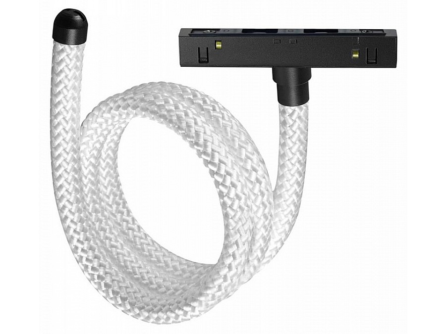 Подвесной светильник Novotech RAMO 359333