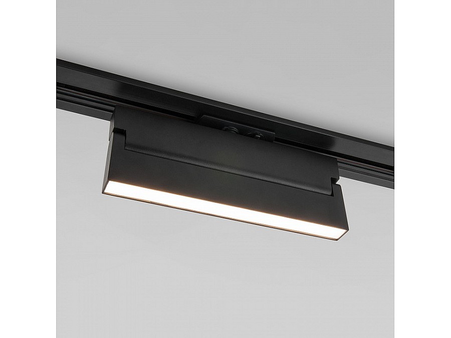 Накладной светильник Elektrostandard Arda 85016/01