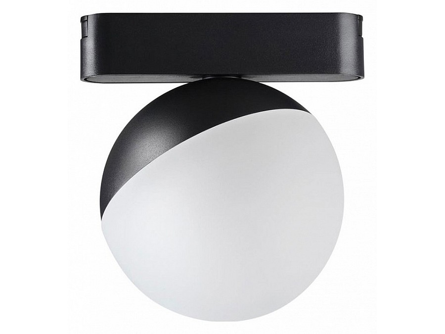 Светильник на штанге Novotech SMAL 359096