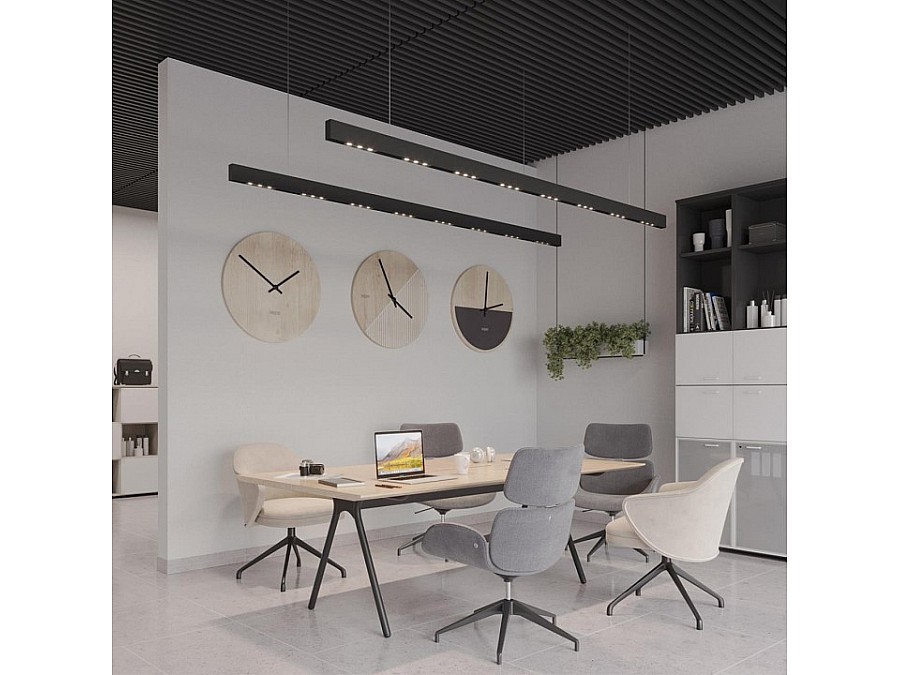 Встраиваемый светильник Novotech FLUM 359515