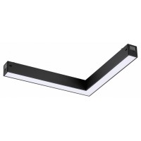 Встраиваемый светильник Novotech VECTOR 359945