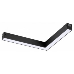 Встраиваемый светильник Novotech VECTOR 359945