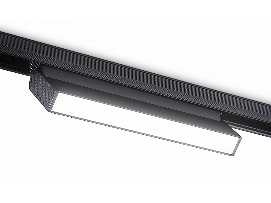 Накладной светильник Ambrella GL GL4062