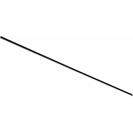 Встраиваемый светильник ST-Luce SUPER5 ST667.436.15