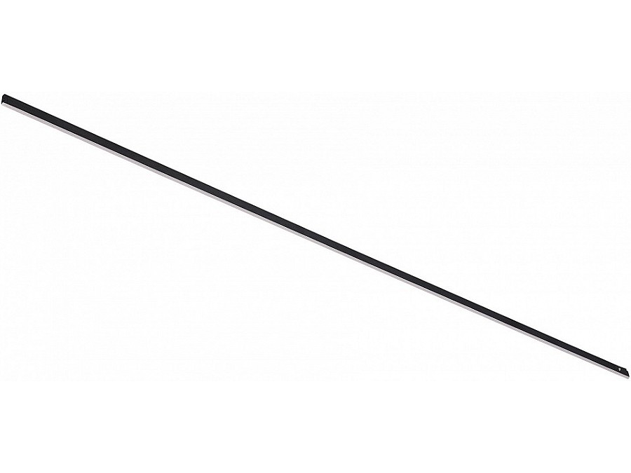 Встраиваемый светильник ST-Luce SUPER5 ST667.436.15