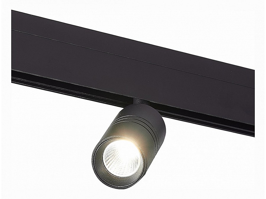 Светильник на штанге ST-Luce Lemmi ST365.446.07