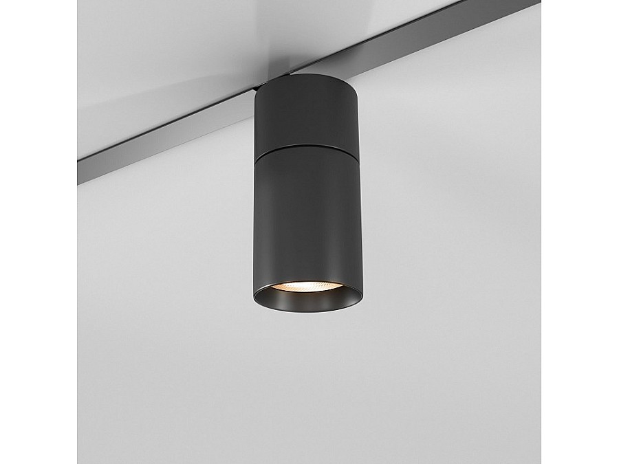 Светильник на штанге Elektrostandard Slim Magnetic a067379