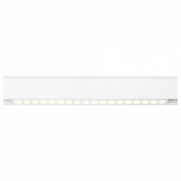 Накладной светильник Ambrella GL GL4028