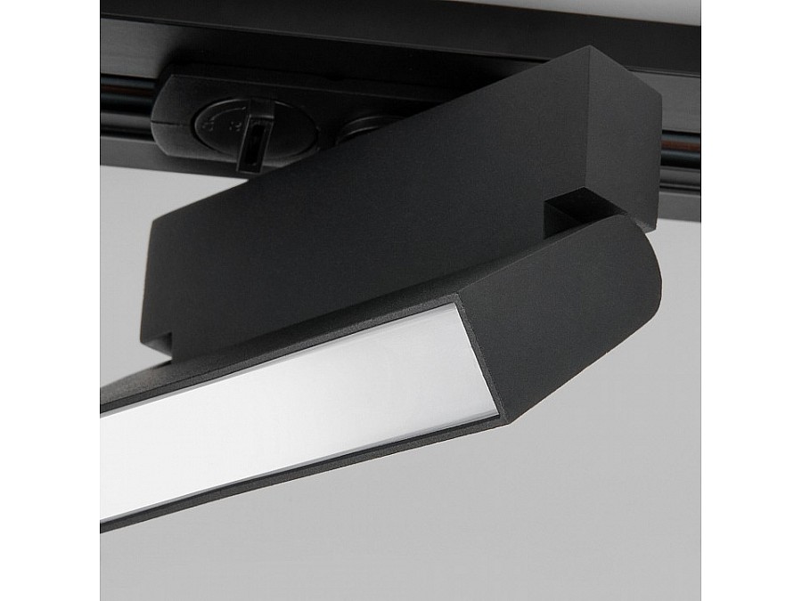 Накладной светильник Elektrostandard Arda 85015/01