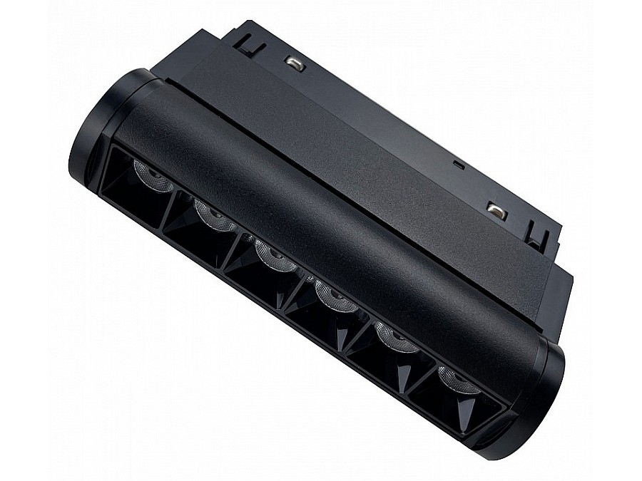 Накладной светильник Vitaluce VT0200044 VT0200044-01.1