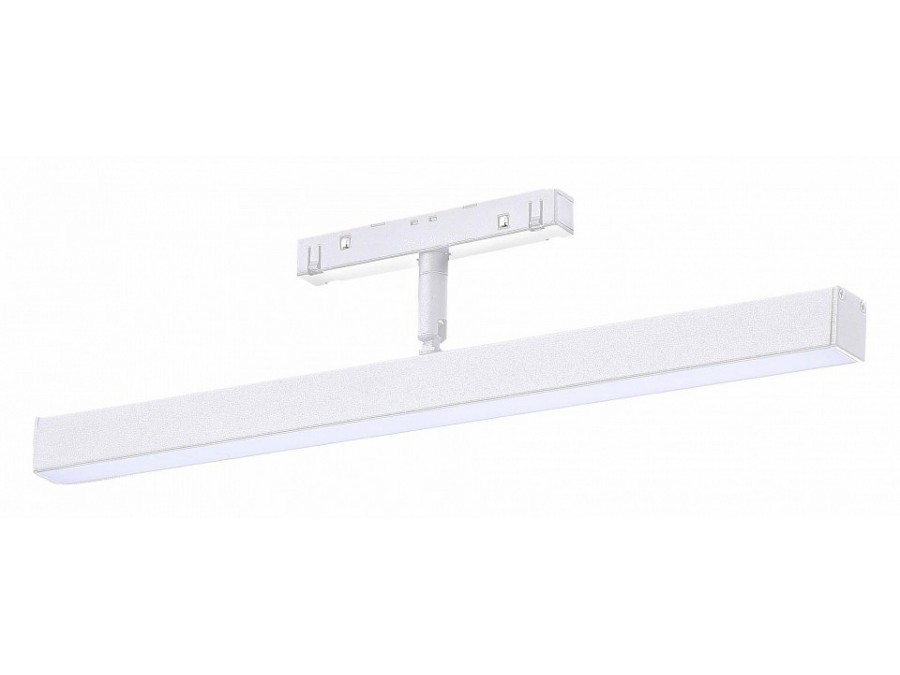 Светильник на штанге ST-Luce ST802 ST802.536.12