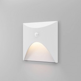 Встраиваемый светильник Elektrostandard Move 40158/LED