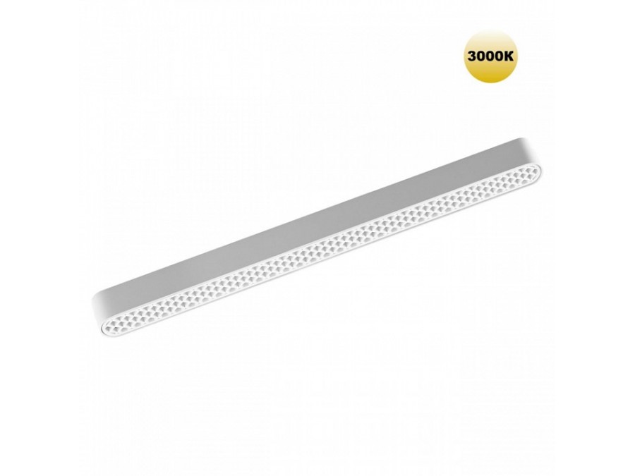 Накладной светильник Novotech SMAL 359249