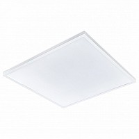Светильник для потолка Армстронг Ambrella DPS DPS1014