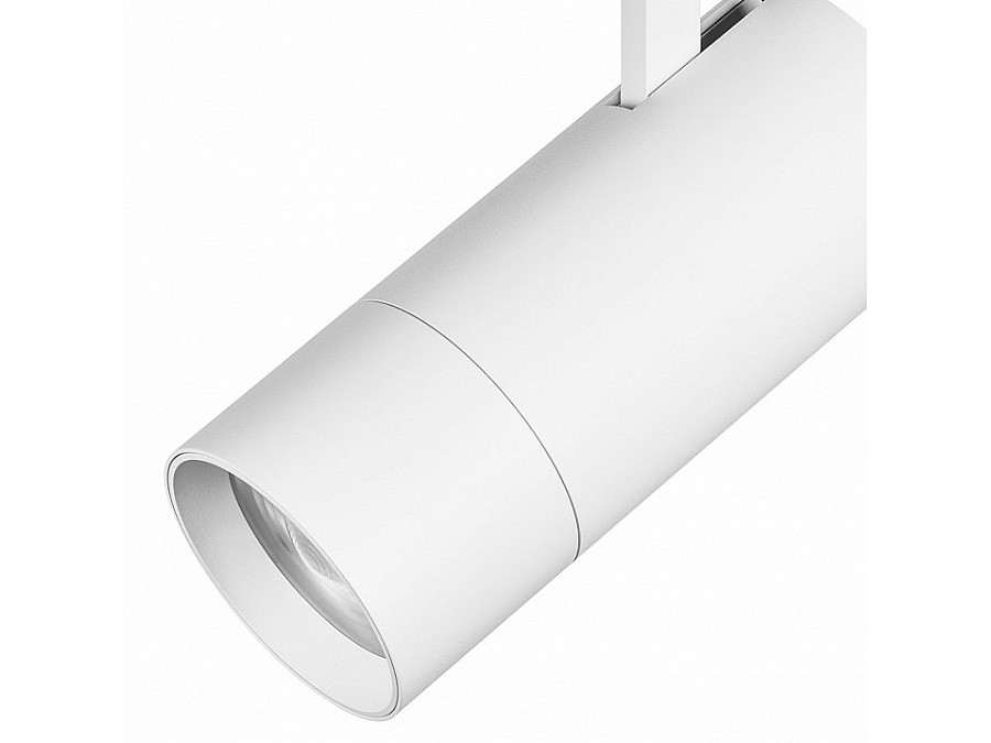 Светильник на штанге Lightstar Volta 229336