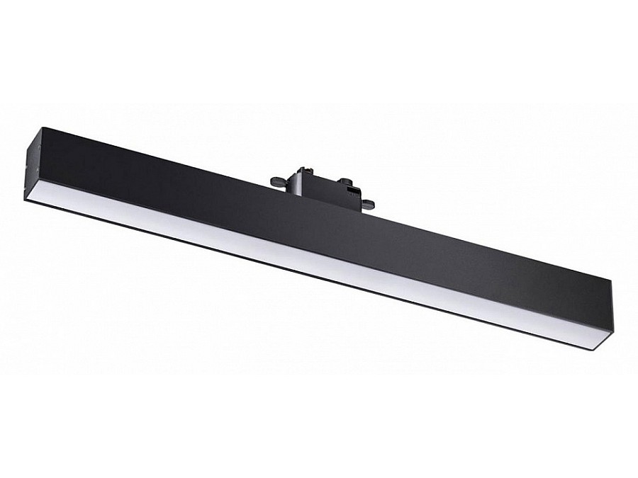 Накладной светильник Novotech Iter 358851