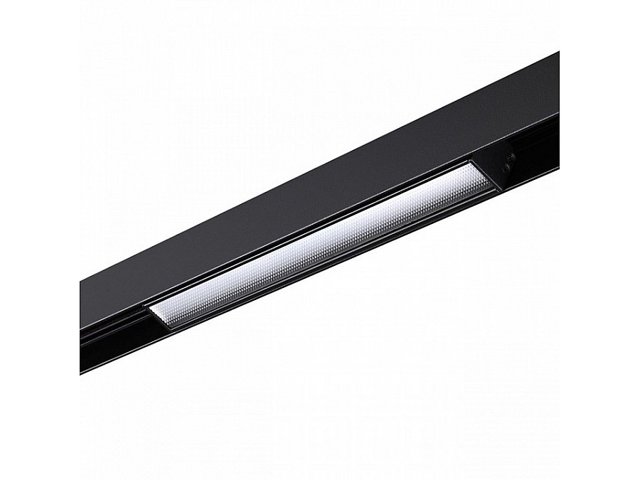 Накладной светильник Novotech Flum 358414
