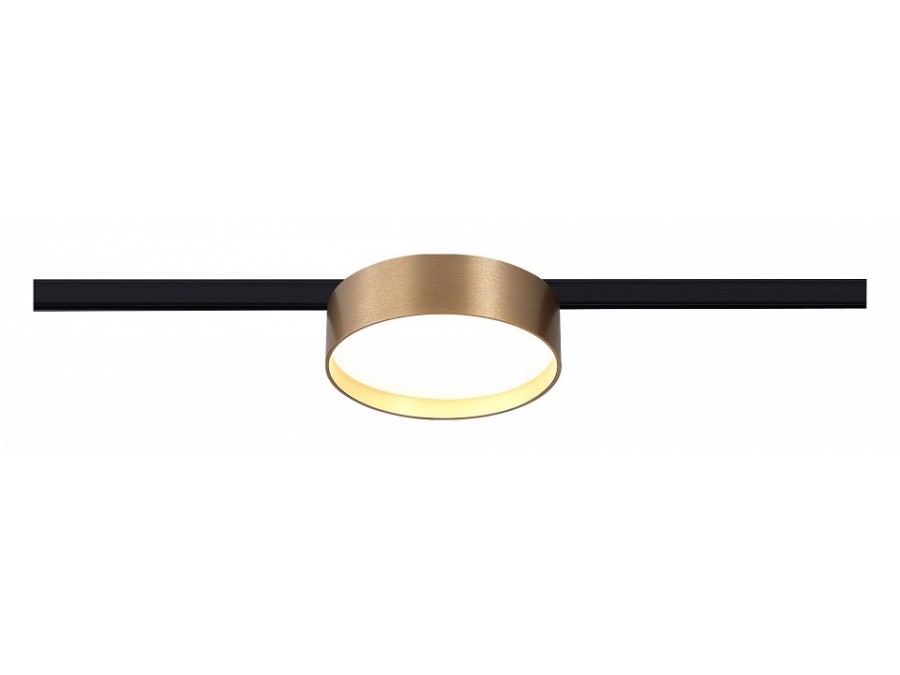 Накладной светильник ST-Luce SUPER5 ST670.336.12
