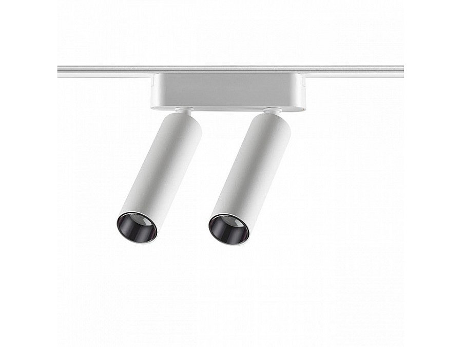 Светильник на штанге Novotech SMAL 359087