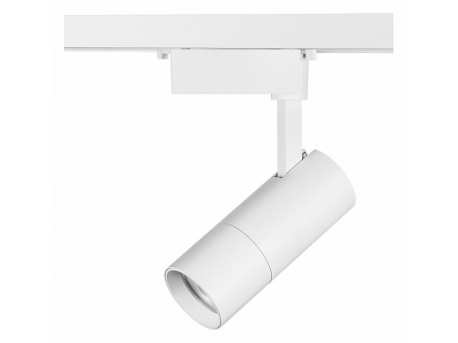 Светильник на штанге Lightstar Volta 229236