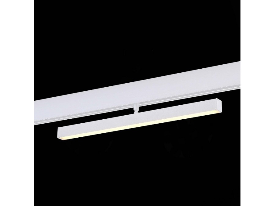 Светильник на штанге ST-Luce ST802 ST802.536.12