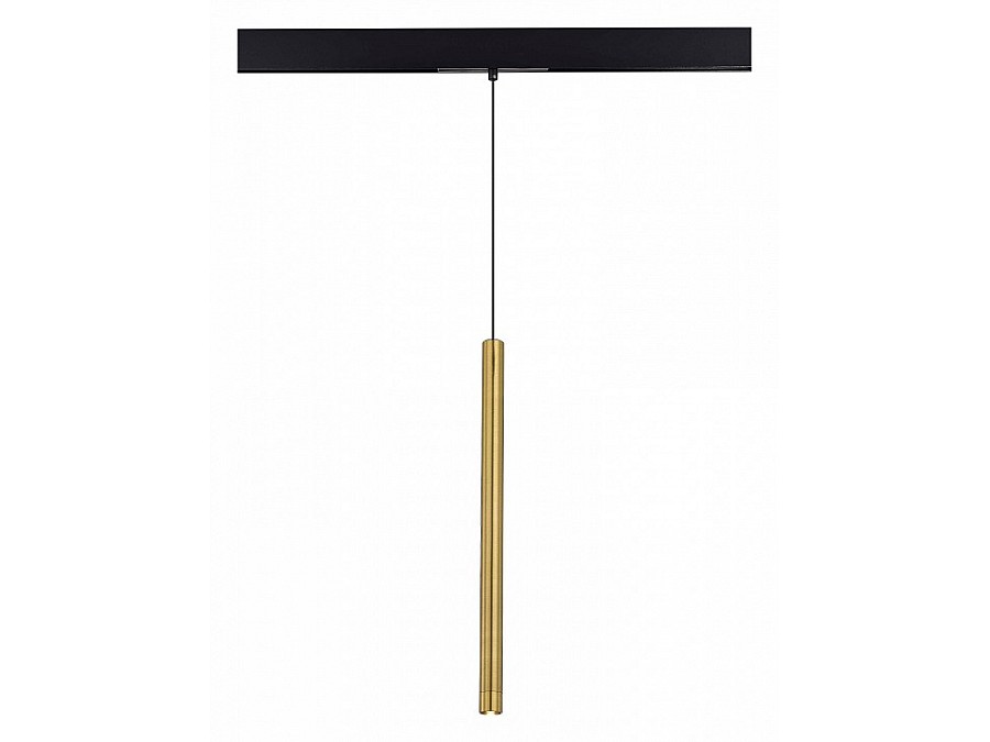 Подвесной светильник ST-Luce SKYLINE 48 ST682.336.07