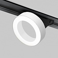 Накладной светильник Elektrostandard Spila 85079/01