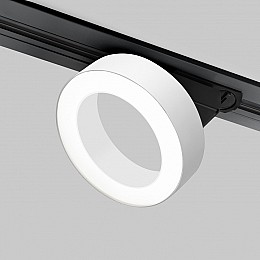 Накладной светильник Elektrostandard Spila 85079/01